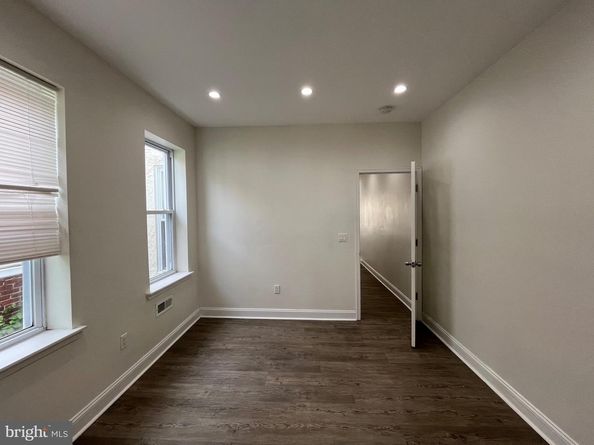 5941 Chester Avenue, Philadelphia PA 19143