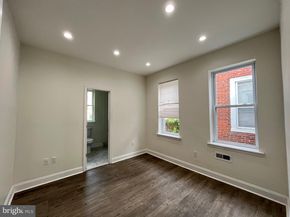 5941 Chester Avenue, Philadelphia PA 19143
