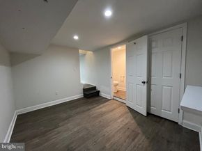 5941 Chester Avenue, Philadelphia PA 19143