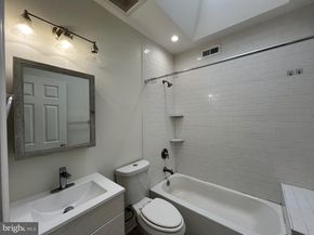 5941 Chester Avenue, Philadelphia PA 19143
