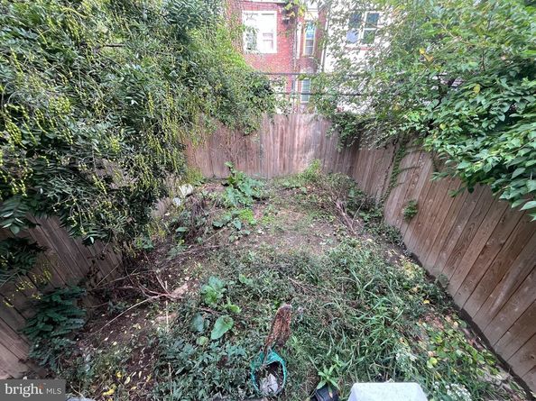 5941 Chester Avenue, Philadelphia PA 19143