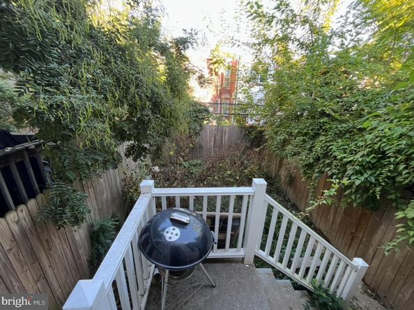 5941 Chester Avenue, Philadelphia PA 19143