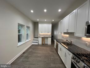 5941 Chester Avenue, Philadelphia PA 19143