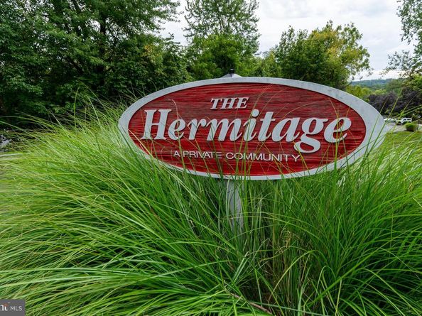 36 Hermitage Drive, New Hope PA 18938