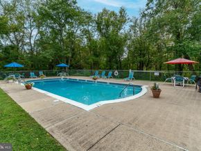 36 Hermitage Drive, New Hope PA 18938