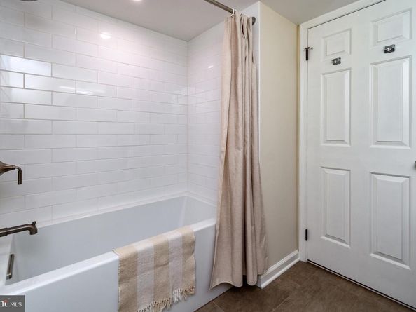 36 Hermitage Drive, New Hope PA 18938