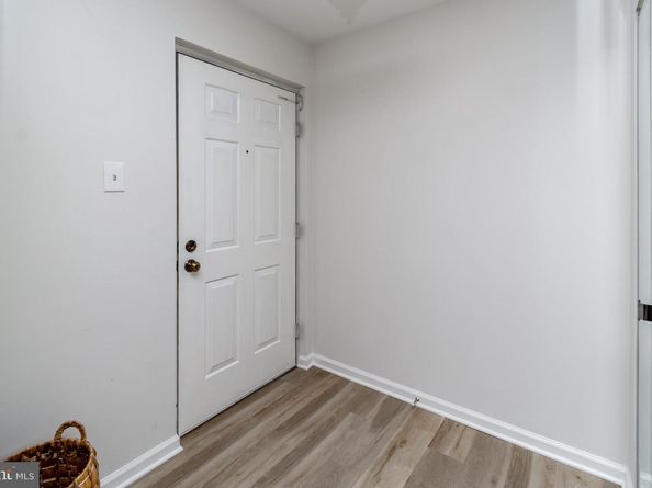 36 Hermitage Drive, New Hope PA 18938