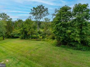 36 Hermitage Drive, New Hope PA 18938