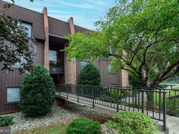 36 Hermitage Drive