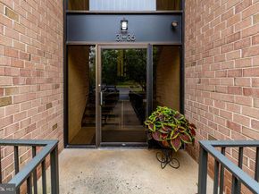 36 Hermitage Drive, New Hope PA 18938