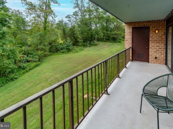 36 Hermitage Drive, New Hope PA 18938