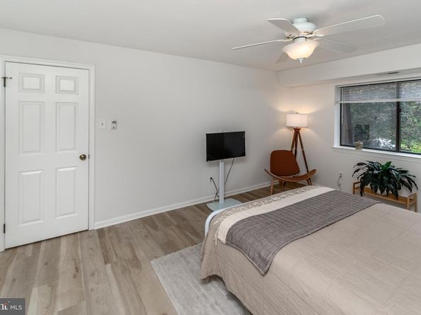 36 Hermitage Drive, New Hope PA 18938