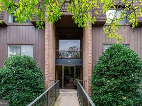 36 Hermitage Drive, New Hope PA 18938