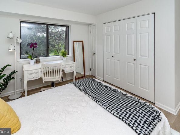 36 Hermitage Drive, New Hope PA 18938