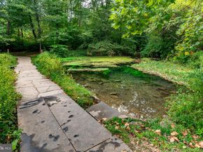 36 Hermitage Drive, New Hope PA 18938