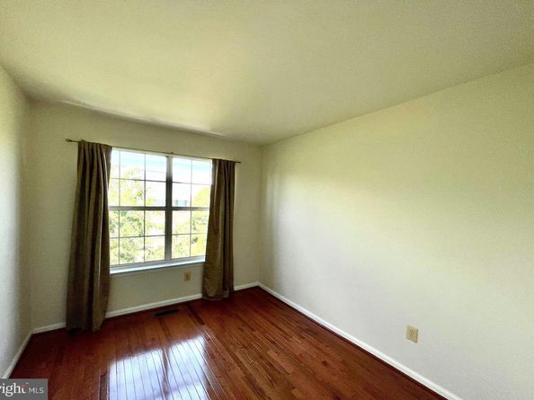 45439 Baggett Terrace, Sterling VA 20166