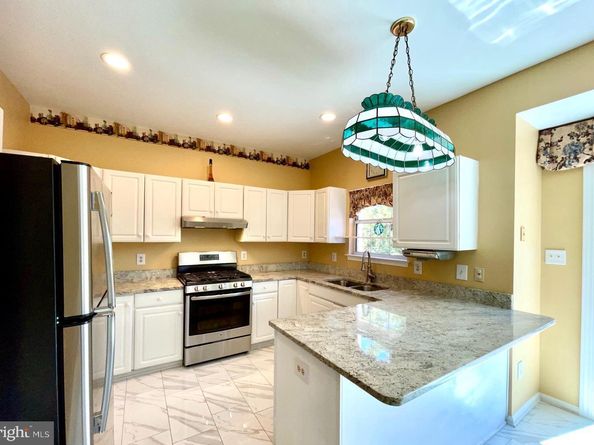 45439 Baggett Terrace, Sterling VA 20166
