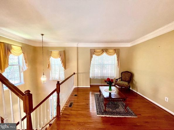 45439 Baggett Terrace, Sterling VA 20166