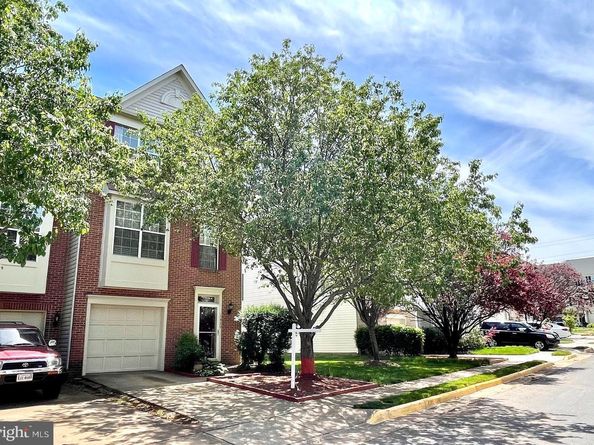 45439 Baggett Terrace, Sterling VA 20166