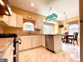 45439 Baggett Terrace, Sterling VA 20166