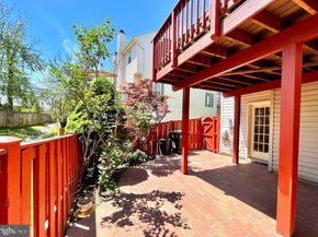 45439 Baggett Terrace, Sterling VA 20166