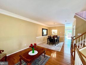 45439 Baggett Terrace, Sterling VA 20166