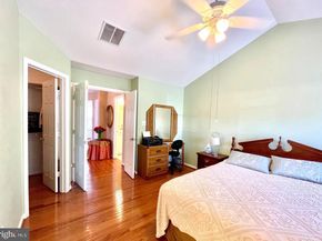 45439 Baggett Terrace, Sterling VA 20166