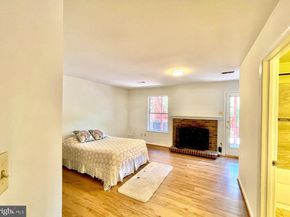 45439 Baggett Terrace, Sterling VA 20166