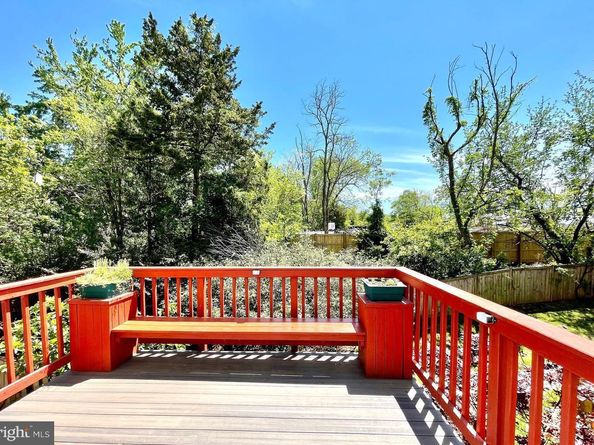 45439 Baggett Terrace, Sterling VA 20166