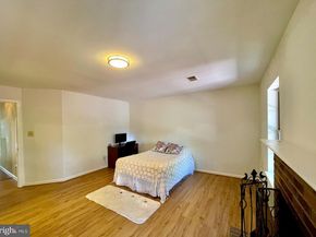 45439 Baggett Terrace, Sterling VA 20166