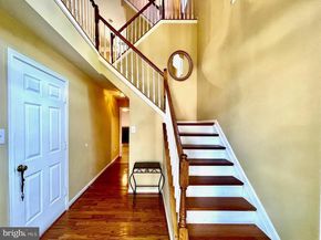 45439 Baggett Terrace, Sterling VA 20166