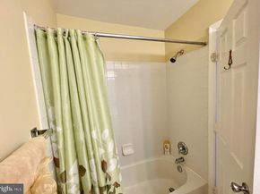 45439 Baggett Terrace, Sterling VA 20166