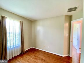 45439 Baggett Terrace, Sterling VA 20166