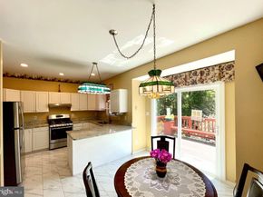 45439 Baggett Terrace, Sterling VA 20166