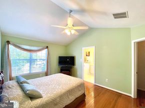 45439 Baggett Terrace, Sterling VA 20166