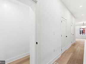 1419 Wharton Street, Philadelphia PA 19146