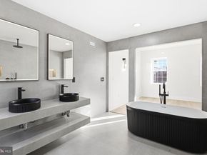 1419 Wharton Street, Philadelphia PA 19146