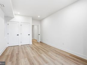 1419 Wharton Street, Philadelphia PA 19146