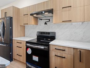 1419 Wharton Street, Philadelphia PA 19146