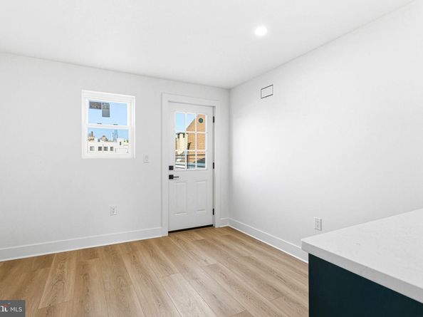 1419 Wharton Street, Philadelphia PA 19146