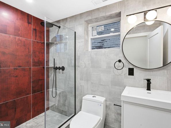 1419 Wharton Street, Philadelphia PA 19146