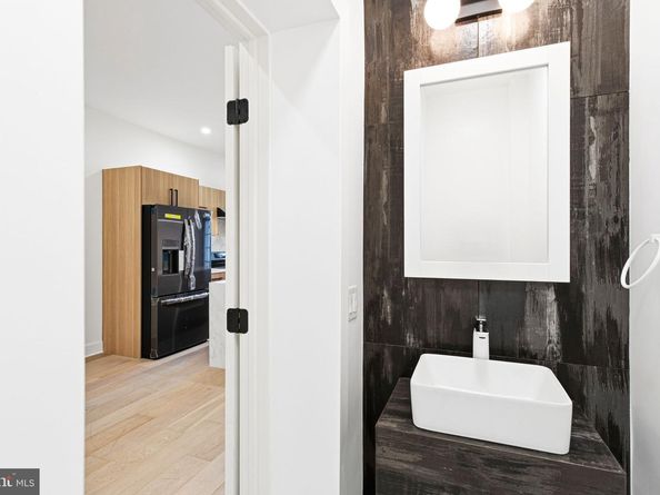 1419 Wharton Street, Philadelphia PA 19146