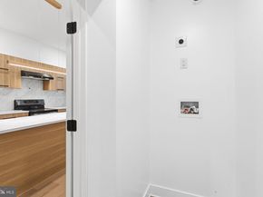 1419 Wharton Street, Philadelphia PA 19146