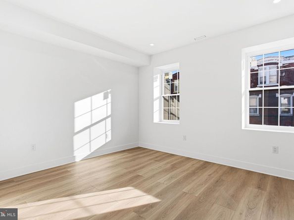 1419 Wharton Street, Philadelphia PA 19146