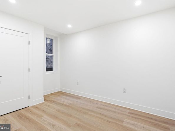 1419 Wharton Street, Philadelphia PA 19146