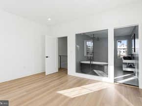 1419 Wharton Street, Philadelphia PA 19146