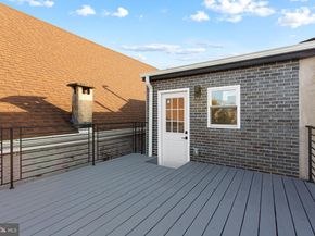 1419 Wharton Street, Philadelphia PA 19146