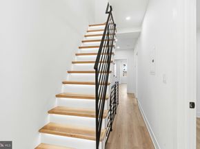 1419 Wharton Street, Philadelphia PA 19146