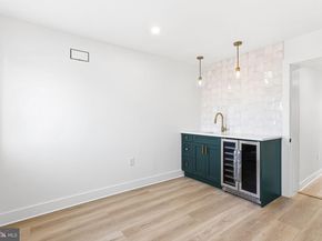 1419 Wharton Street, Philadelphia PA 19146