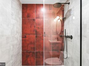 1419 Wharton Street, Philadelphia PA 19146